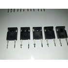 ДИОДЫ   75EPU12L