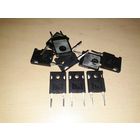 ДИОДЫ   75EPU12L   75 амп. 1200 вольт