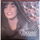 The Bodyguard (Original Soundtrack Album)