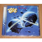 Eloy - Ocean 2: The Answer (1998, Audio CD)