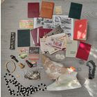 Всякие разности. С 1 рубля.