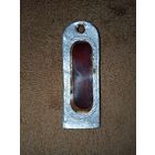 Бирка для ключей Вермахт