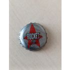 Крышки - пробки ( Аргентина )