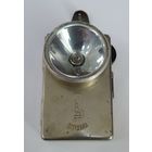 Фонарик "Витебск" СССР.