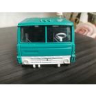 Кабина Камаз-53212,, ЭЛЕКОН (АРЕК),,