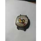 Часы рухла ruhla