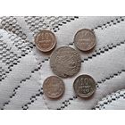 Билон погодовка