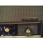 Старое радио Рекорд 354