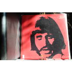 Czeslaw Niemen - Niemen Enigmatic (1971, 2xVinyl)