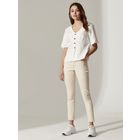 Блузка LC Waikiki, р.L. Новая.