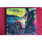 Robbie Rivera - Closer To The Sun (2009, CD)