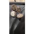 Транзистор КТ808А