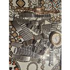 Браслеты к часам (запчасти)