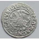 Полугрош 1545