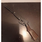 Игрушечное ружье СССР ОБМЕН!