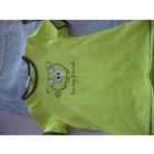 Джемпер (майка) Купалинка винтаж