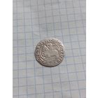 Полугрош 1511 года