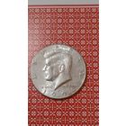 США 1/2 доллара 1994 Р