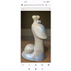 Улитка, СССР.