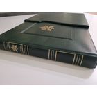 Ватикан. Хронология за 1939-1980 гг. Mnh**