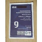 Холдеры для банкнот MINGT PCCB 120мм-190 мм 50 штук