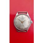 Часы ВОСТОК. СССР. 22 камня.