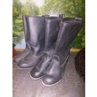 Сапоги керзовые 44 р