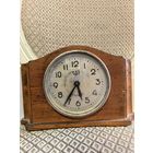 Часы старинные, в ремонт.