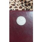 Шестак вкл ,серебро 1681 Ян Собеский