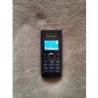Телефон Sony Ericsson J110i