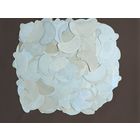 Советские пивные этикетки в типографском состоянии по 1 р. для коллекции, обмена, прибыльной перепродажи и др. целей, см. описание лота (3652)