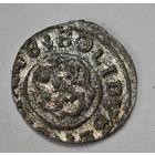 1648 год солид