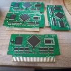 Картридж Кластера (Многоигровочка Кластера) или CoolGirl 6.4