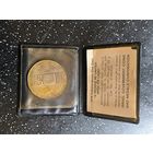 50 lirot 1978 Israel   500 ag