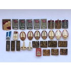 Курган Славы 31 зн.