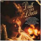 2LP Duet for Lovers (Elton John, Joe Cocker, Dave Stewart, Sonny & Cher, Tina Turner, Demis Roussos, Mireille Mathieu, Roberta Flack, Diana Ross, Lionel Richie, Crystal Gayle, Sandra і інш.)