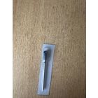 Фреза т.в.с. 407101