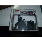 THE CRAMBERIES - MP 3