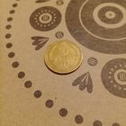 Редкая монета СССР 5 копеек 1934 года