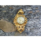 Антикварные Настенные часы, Швейцария / Swiss made Reform Brevet 4.5v , ХХ век