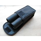 Бинокль театральный 30х60 с футляром