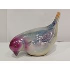 Все лоты с 1р.Птица Германия