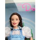 Барби\ Barbie as Dorothy 1999, Wizard of Oz