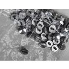 Головки Победа, ЗиМ СССР.