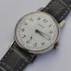 Новая Головка Заводная на Часы Победа, ЗиМ СССР.