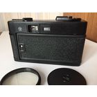 Фотоаппарат Эликон 35С