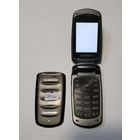 Телефон Samsung S5510. 24104