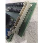 Плата промышленная с трансформатором лот 2