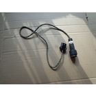 Микроскоп МБС-1, 2. Осветитель. Лампы