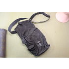 Подсумок АК-47 ВМФ СССР. на 5 маг. Распродажа коллекции вещей. С РУБЛЯ! АУКЦИОН!